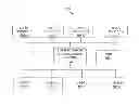Fig. 01 - SYSTEMS AND METHODS FOR STORING AND POPULATING FORMS