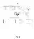 Fig. 02 - SYSTEMS AND METHODS FOR STORING AND POPULATING FORMS