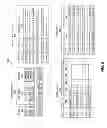 Fig. 06 - SYSTEMS AND METHODS FOR STORING AND POPULATING FORMS