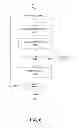 Fig. 07 - SYSTEMS AND METHODS FOR STORING AND POPULATING FORMS