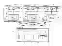 Fig. 01 - Storage system and file management method