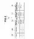 Fig. 06 - Storage system and file management method