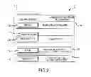 Fig. 03 - Storage tape analytics user interface