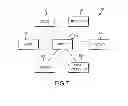 Fig. 08 - Storage tape analytics user interface