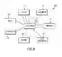 Fig. 09 - Storage tape analytics user interface