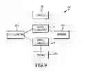 Fig. 10 - Storage tape analytics user interface