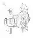 Fig. 12 - Storage tape analytics user interface