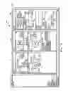 Fig. 14 - Storage tape analytics user interface