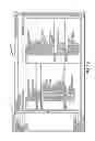 Fig. 16 - Storage tape analytics user interface