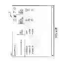 Fig. 25 - Storage tape analytics user interface