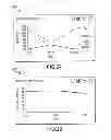 Fig. 31 - Storage tape analytics user interface