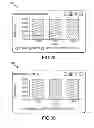 Fig. 32 - Storage tape analytics user interface