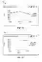 Fig. 33 - Storage tape analytics user interface