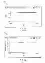 Fig. 34 - Storage tape analytics user interface