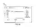 Fig. 35 - Storage tape analytics user interface