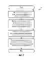 Fig. 09 - Transform design with scaled and non-scaled interfaces