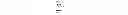 Fig. 02 - Method of performing multiplication operation in binary extension finite field