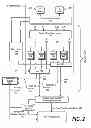 Fig. 03 - Decimal multi-precision overflow and tininess detection