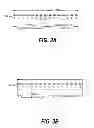 Fig. 04 - Decimal multi-precision overflow and tininess detection