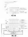 Fig. 07 - Decimal multi-precision overflow and tininess detection