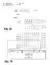 Fig. 08 - Decimal multi-precision overflow and tininess detection