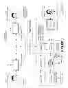 Fig. 02 - REPLICATION AND DECODING OF AN INSTANT MESSAGE DATA THROUGH A PROXY SERVER