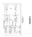 Fig. 06 - REPLICATION AND DECODING OF AN INSTANT MESSAGE DATA THROUGH A PROXY SERVER