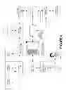 Fig. 07 - REPLICATION AND DECODING OF AN INSTANT MESSAGE DATA THROUGH A PROXY SERVER