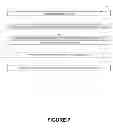 Fig. 08 - REPLICATION AND DECODING OF AN INSTANT MESSAGE DATA THROUGH A PROXY SERVER