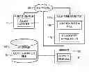Fig. 01 - SYSTEM AND METHOD FOR ENGAGING A MOBILE DEVICE