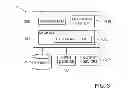 Fig. 04 - SYSTEM AND METHOD FOR ENGAGING A MOBILE DEVICE