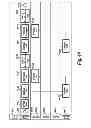 Fig. 45 - Management infrastructure analysis for cloud migration