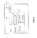 Fig. 04 - CLOUD-BASED ROUTE PLANNING SYSTEM AND METHOD THEREOF