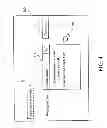 Fig. 05 - CLOUD-BASED ROUTE PLANNING SYSTEM AND METHOD THEREOF