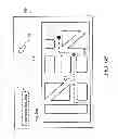 Fig. 08 - CLOUD-BASED ROUTE PLANNING SYSTEM AND METHOD THEREOF