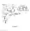 Fig. 06 - METHOD AND ARCHITECTURE FOR LOCAL CONTENT SHARING USING DYNAMIC LOCATION MAPPING