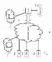 Fig. 02 - REMOTE REQUEST FULFILLMENT AND DELIVERY