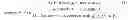Fig. 03 - Identifying unexpected relationships in a social networking system