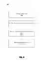 Fig. 06 - Determining influence in a social networking system