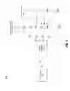 Fig. 03 - Determining object relevance in a social networking system