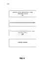 Fig. 04 - Determining object relevance in a social networking system