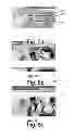 Fig. 06 - Managing web services data and presence data