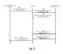 Fig. 07 - Managing web services data and presence data