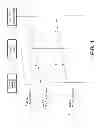 Fig. 02 - METHOD FOR PROVIDING SOCIAL PRESENCE INFORMATION IN TELECOMMUNICATION NETWORKS
