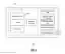 Fig. 09 - Methods and systems for peer-to-peer discovery and connection from a collaborative application session