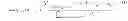 Fig. 02 - SYSTEM AND METHOD FOR MATCHING A PROFILE TO A SPARSELY DEFINED REQUEST
