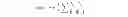 Fig. 03 - SYSTEM AND METHOD FOR MATCHING A PROFILE TO A SPARSELY DEFINED REQUEST
