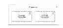 Fig. 01 - Multi-level parallelism of process execution in a mutual exclusion domain of a processing system