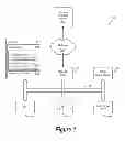 Fig. 02 - System and method for license enforcement of email message recovery application