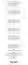 Fig. 07 - System and method for license enforcement of email message recovery application